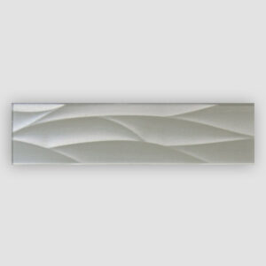 Enchanting Impressions Glass - Sahara