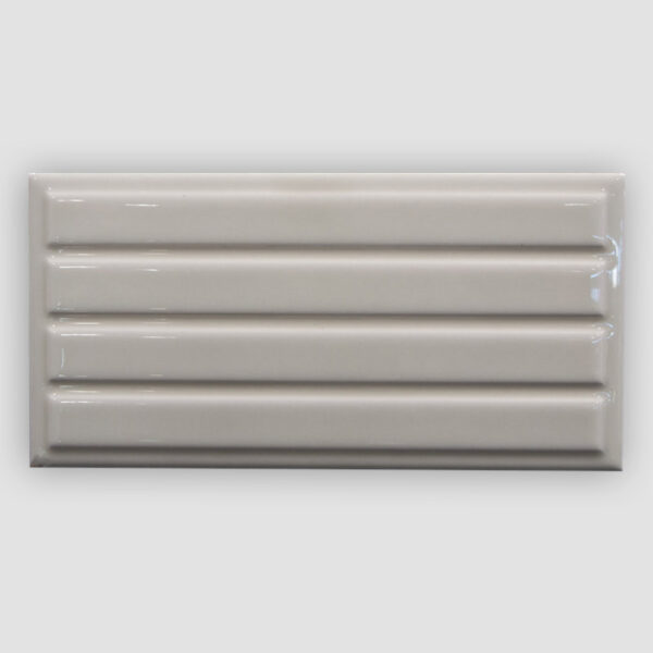 Daltile Automic Age C - Taffee