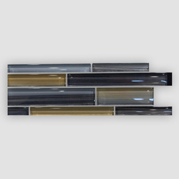 IWT Elements Fusion Random Linear - Oxide
