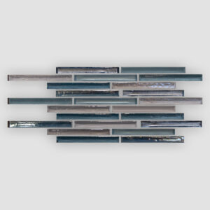 Shaw Molten Linear - Hydra