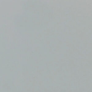 Daltile Color Wheel Linear 4x16 - Desert Gray Polished