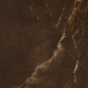 Daltile Marble Attache 12 x 24 Satin Amani