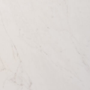 Daltile Marble Attache Lavish 12 x 24 Satin Diamond Carrara