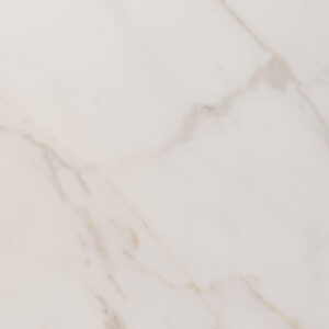 Daltile Marble Attache Lavish 12 x 24 Satin Golden Reverie