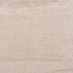 Shaw Pantheon 12 x 24 Shell