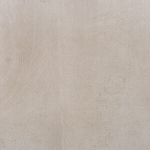 Daltile Iron Craft 12x24 Light Polished - Casper Grey