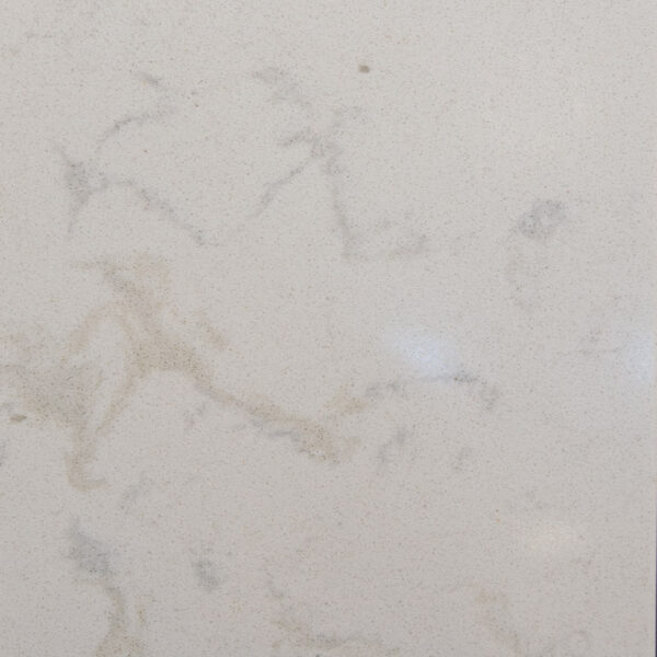 Torquay - Cambria Quartz