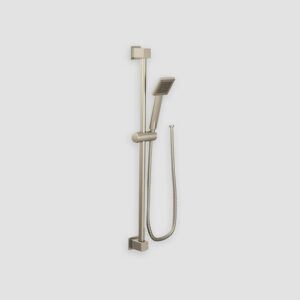 Moen Hand Held S3879 - Brushed Nickel