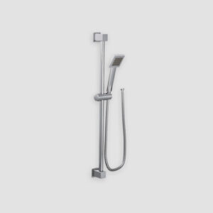 Moen Hand Held S3879 - Chrome