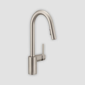 Moen Align 7565 - Spot Resistant Stainless Steel