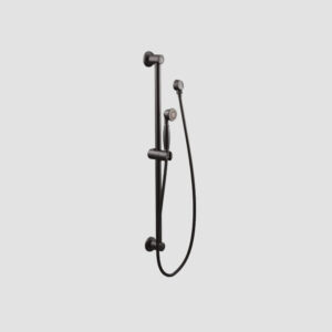 Moen  Hand Held 3669EPBL - Matte Black