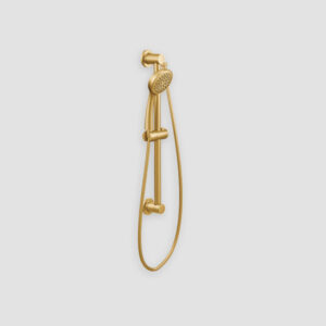 Moen Hand Held 3868EPBG - Brushed Gold