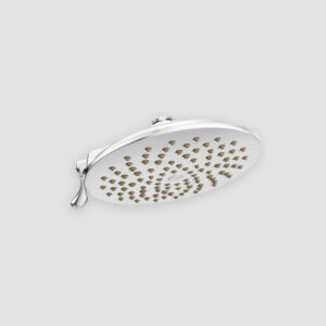 Moen Velocity S6320 - Chrome