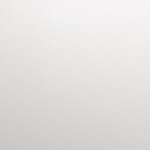 Mohawk 12x24 Perigee - White