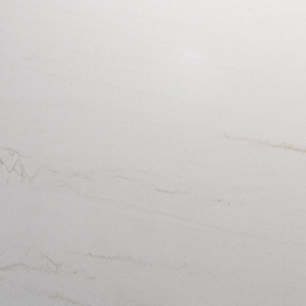 Universal 24x24 Polished Blanco Marfil
