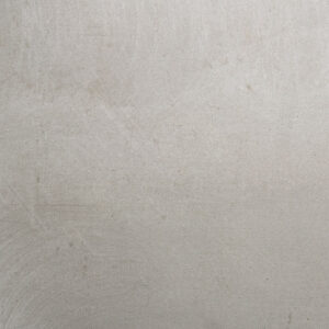 Daltile Iron Craft Light Polish 24x24 Casper Grey