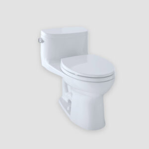 Toto Supreme II