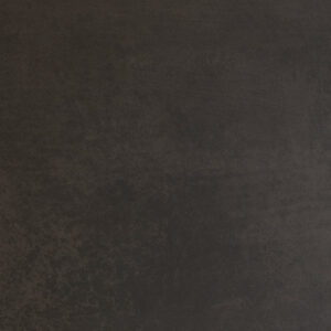 Daltile Moroccan Concrete 12x24 Matte - Charcoal