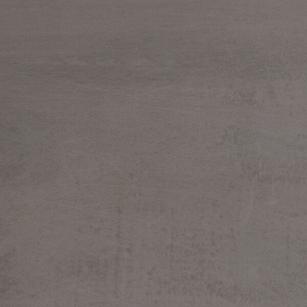 Daltile Moroccan Concrete 24x24 Matte - Gray