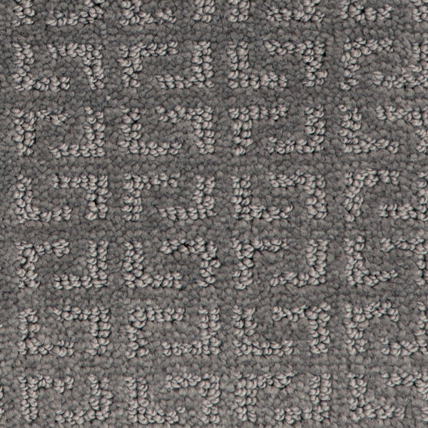 Gasparilla Key - Shaw Carpet