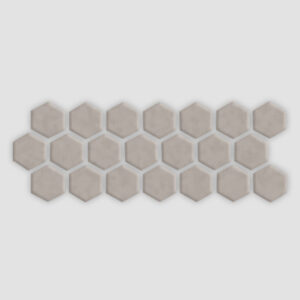 Artezen Hexagon - Nordic Sand