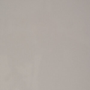 Shaw - Manhattan 12 x 24 Polished - Smoke