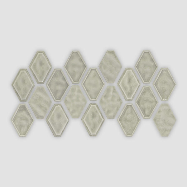 Shaw Geoscapes Diamond - Taupe