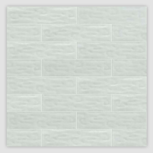 Shaw Geoscapes 4x16 - Bone