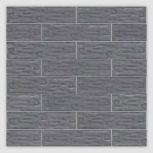 Shaw Geoscapes 4x16 - Dark Grey