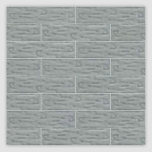Shaw Geoscapes 4x16 - Light Grey