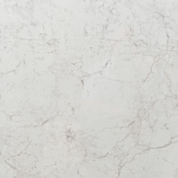 Daltile 24x24 Mythique Marble Polished Altissimo