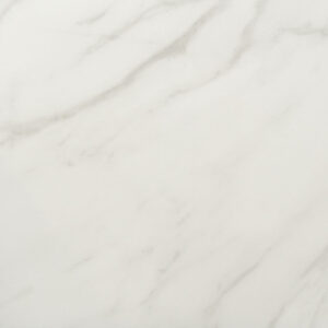Mohawk 12x24 Coral Gables Matte Carrara White
