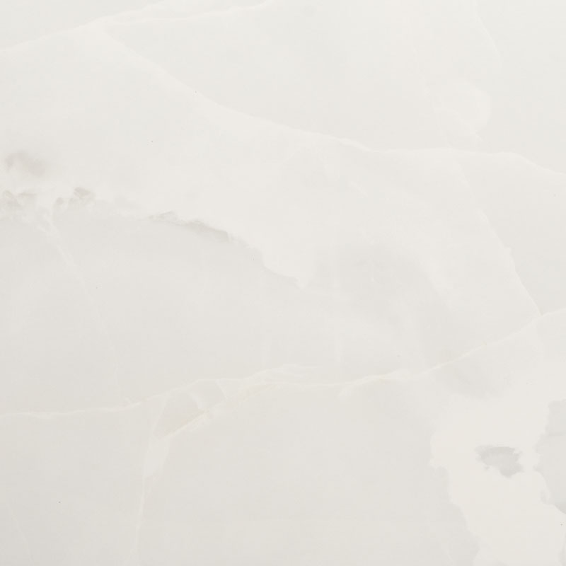 Shaw Onyx 24x24 Matte White