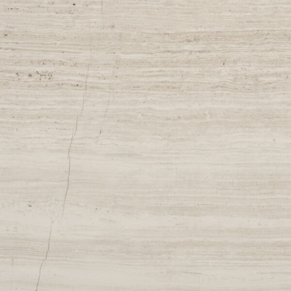 Shaw Marvel 12x24 Matte Ash