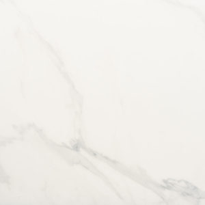 Daltile Artsy 24x24 Matte Studio Carrara