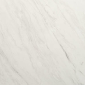 Daltile Artsy 24x24 Polished Editorial Volokas