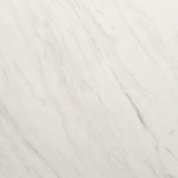 Daltile Artsy 24x24 Polished Editorial Volokas