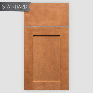 Freddo Maple Stain - Americano