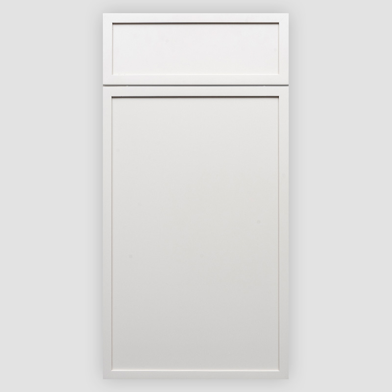 Florence - Gray Mist