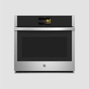 GE Profile 30" Built-In  PTS700SN Single Oven